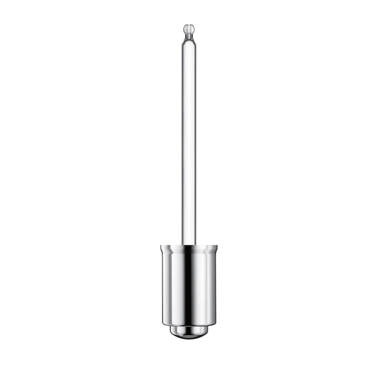 Genefique Advanced Serum - Do Twarzy