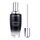 Genefique Advanced Serum - Do Twarzy