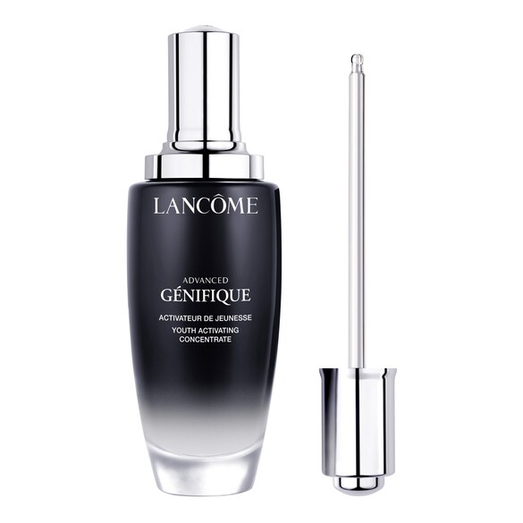 Lancôme Advanced Génifique Siero Viso Attivatore Di Giovinezza Trasparente da Donna, Marionnaud - Immagine 7