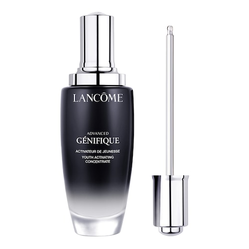 Lancôme - Lancôme Advanced Génifique