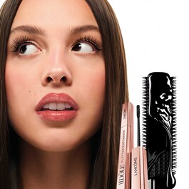 Lash Id&ocirc;le Flutter Extension - Maskara za maksimalno produžene trepavice