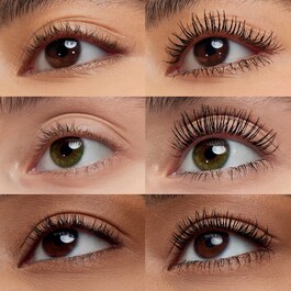 Lash Id&ocirc;le Flutter Extension - Maskara za maksimalno produžene trepavice