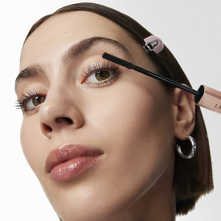 Lash Idole Flutter Ext - Tusz do rzęs