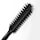 Lash Idole Flutter Ext - Tusz do rzęs