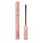 Lash Idôle Flutter Extension - Mascara Longueur Extrême