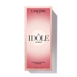 Id&ocirc;le Power Intense - Parfemska voda