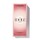 Idôle - Eau de Parfum 