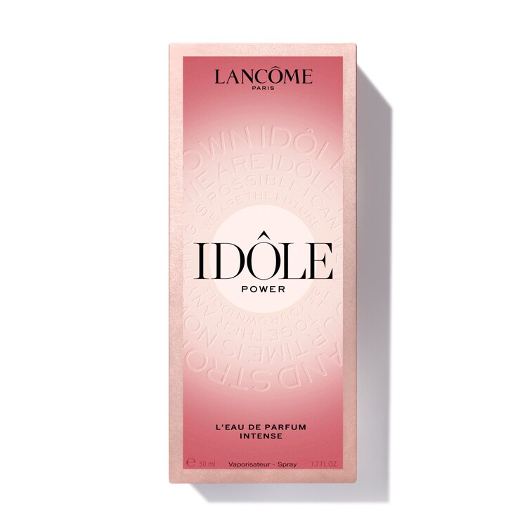 Idôle - Eau de Parfum 
