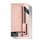 Lash Idôle Flutter - Mascara Set