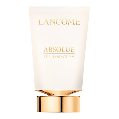 LANCOME - Absolue