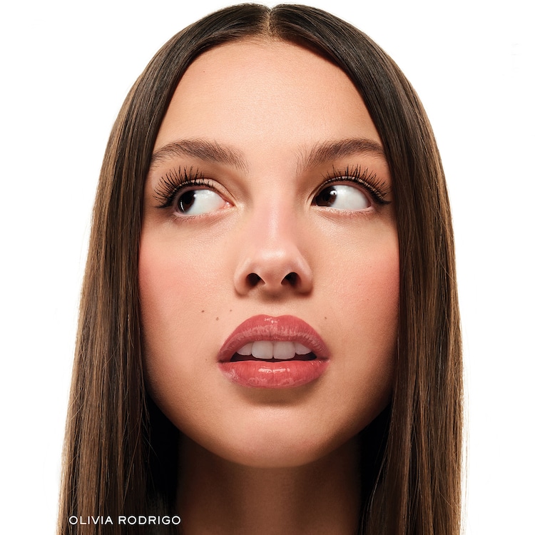 Lash Idôle Flutter Extension Midi- Mascara