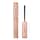  Lash Idôle Flutter Extension - Midi Mascara