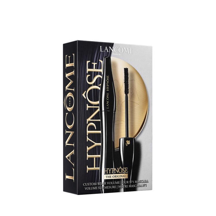 Hypnôse - Mascara Set