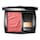 Blush Subtil - Rouge Puder