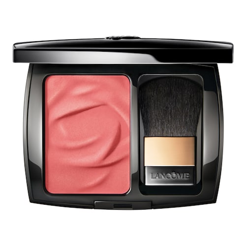 Lancôme - Blush Subtil