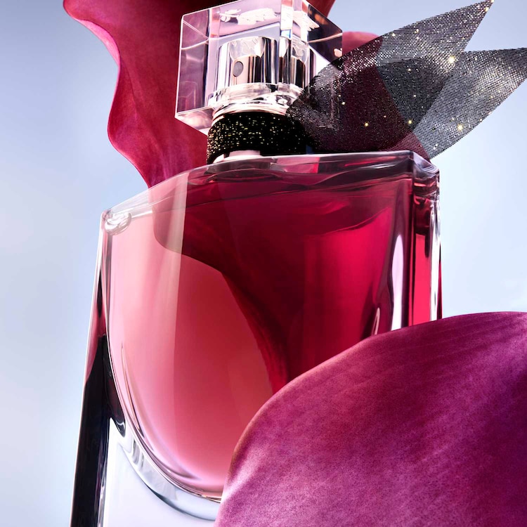 La vie est belle L'Elixir - Eau de Parfum