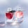 La vie est belle L'Elixir - Eau de Parfum