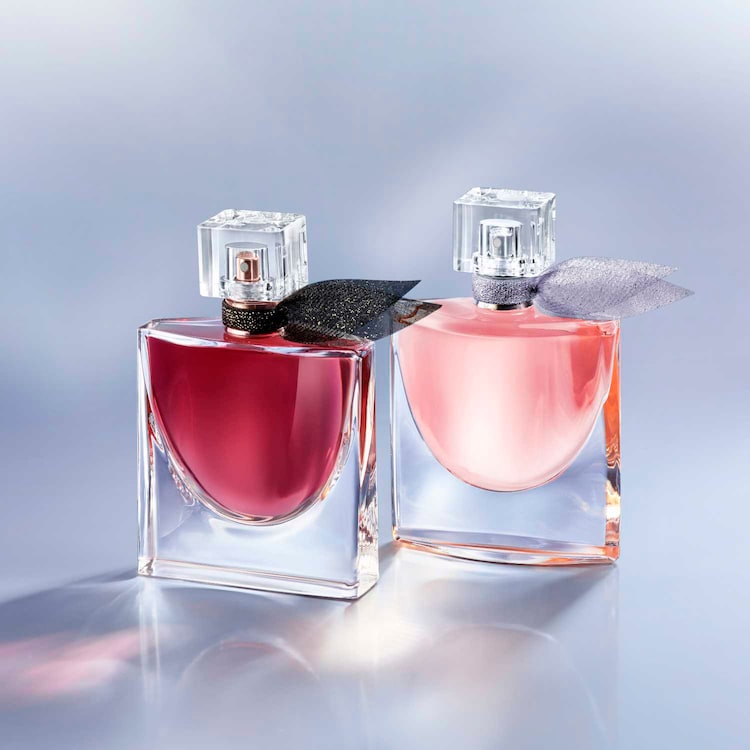 La vie est belle L'Elixir - Eau de Parfum