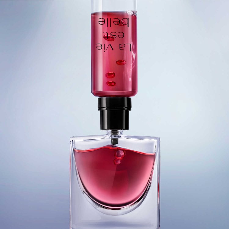 La vie est belle L'Elixir - Eau de Parfum