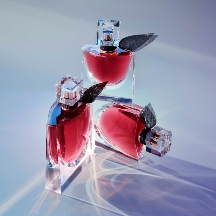 La Vie est Belle L'Elixir - Apa de Parfum