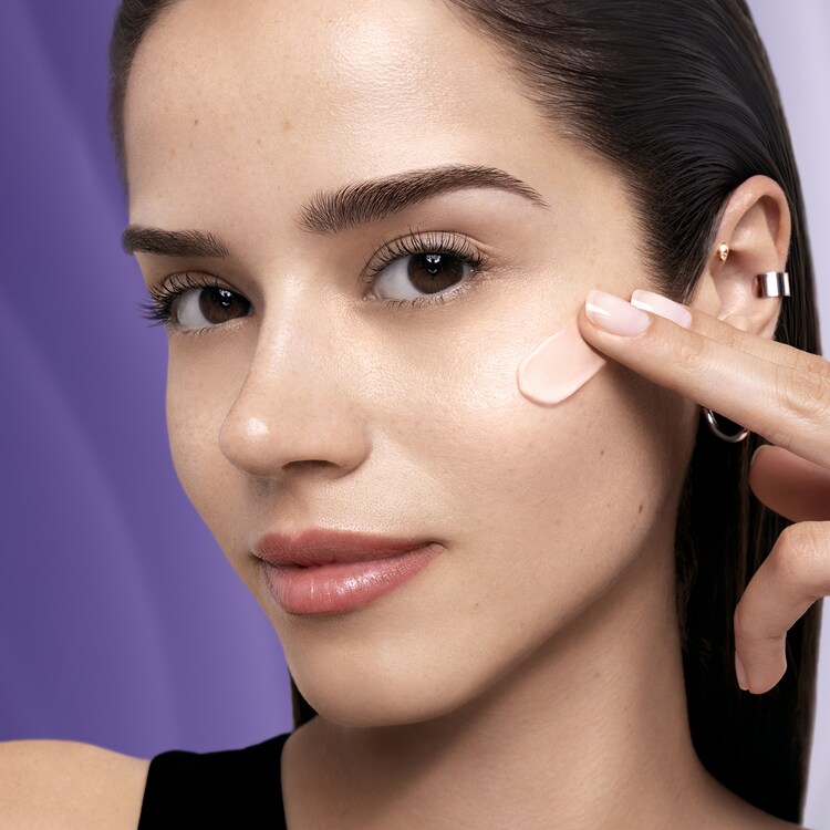 Rénergie H.P.N. UVMUNE SPF50 - Crema Idratante