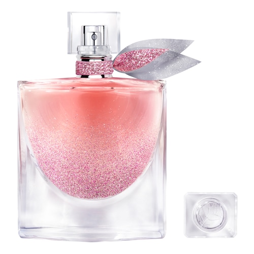 LANCÔME - La Vie Est Belle