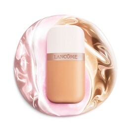 Skin Id&ocirc;le 3 Serum Supertint - Tonirana krema