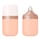 Skin Idôle 3 Serum Supertint - tekutý make-up