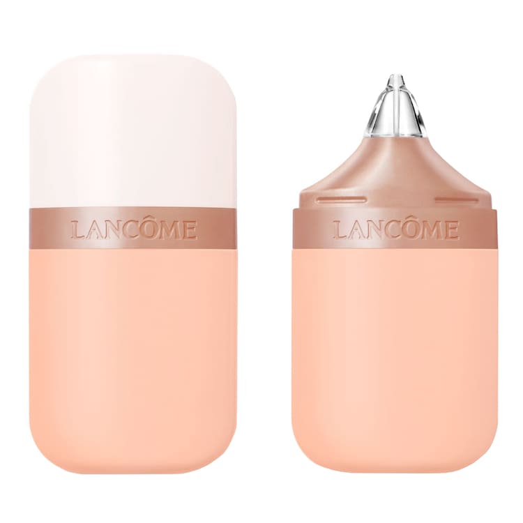 Skin Idôle 3 Serum Supertint - tekutý make-up