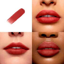 Absolu Rouge Intimatte - Ruževi za usne