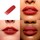 L'Absolu Rouge Intimatte - Lippenstift