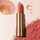 L'Absolu Rouge Intimatte - Lippenstift