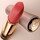 L'Absolu Rouge Intimatte - Lippenstift