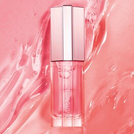 Lip Id&ocirc;le JuicyTreat - Sjajilo s uljem za blistave usne