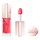 Lip Idôle JuicyTreat - Dudak Parlatıcısı