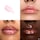 Lip Idôle JuicyTreat - Gloss Huile à Lèvres