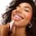 Lip Idôle JuicyTreat - Gloss Huile à Lèvres