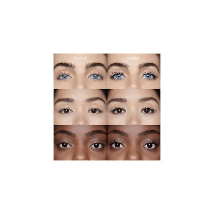 Hypnôse Drama Waterproof Mascara
