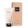 Trésor Lait Corps - Bodylotion