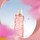 Ô de Lancôme Ôver The Top - Eau De Toilette