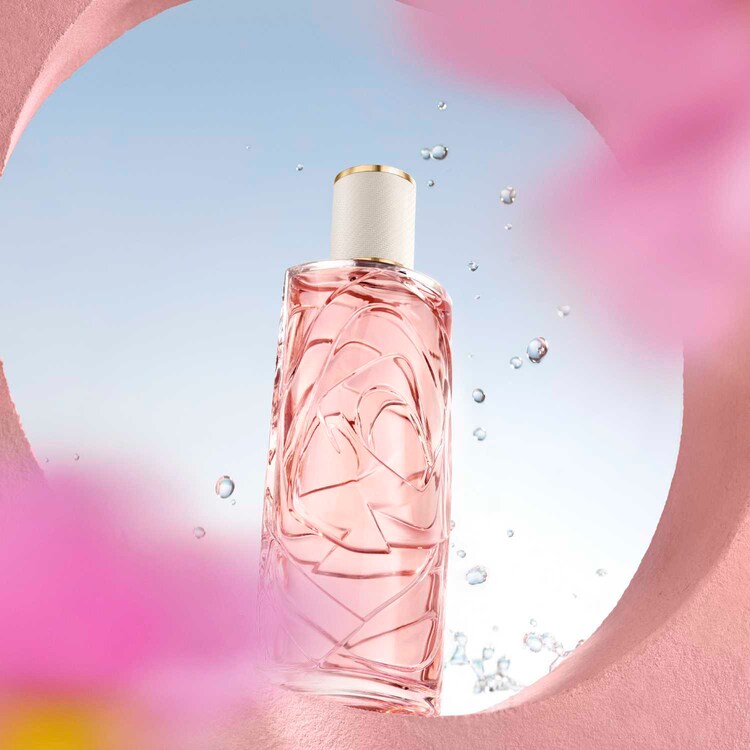Ô de Lancôme Ôver The Top - Eau De Toilette