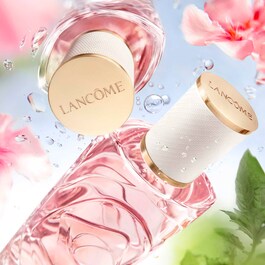Over The Top - Eau de Toilette cvjetni miris