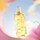 O Zenith - Woda perfumowana
