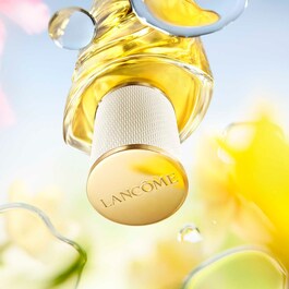 &Ocirc; Zenith - Eau de Toilette cvjetno-voćni miris