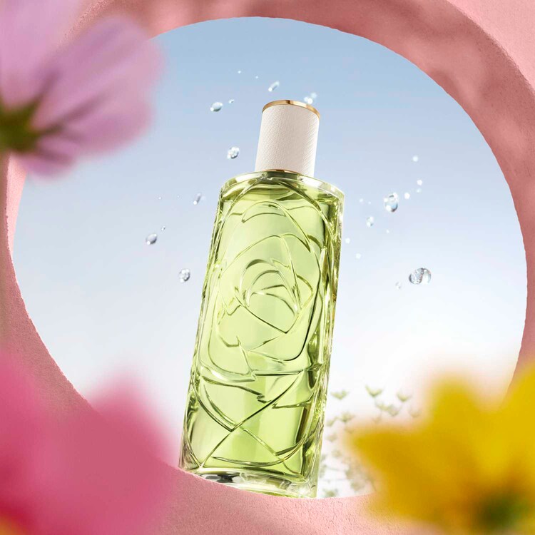 Off Now - Woda perfumowana