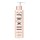 Idôle Body Up Cream - Crème pour le corps