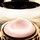 Absolue Longevity - Crème Fondante