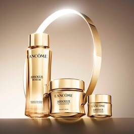 Absolue Longevity - Dnevna krema