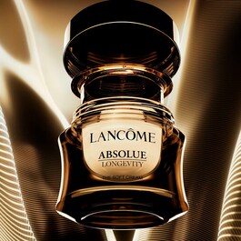 Absolue Longevity - Dnevna krema