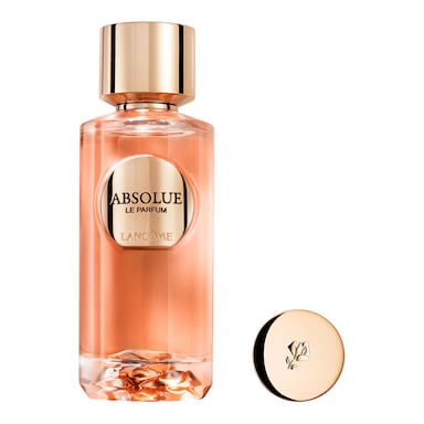 LANCÔME - Absolue Le Parfum